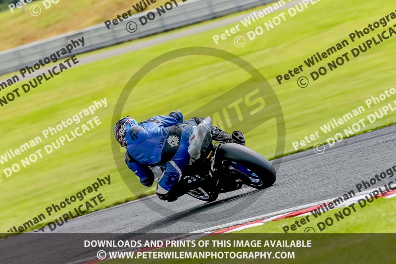 PJ Motorsport Photography 2020;anglesey;brands hatch;cadwell park;croft;donington park;enduro digital images;event digital images;eventdigitalimages;mallory;no limits;oulton park;peter wileman photography;racing digital images;silverstone;snetterton;trackday digital images;trackday photos;vmcc banbury run;welsh 2 day enduro